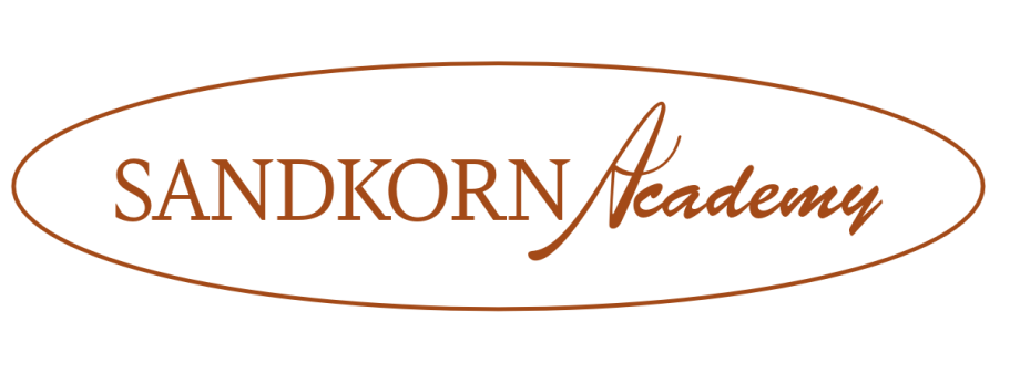 Sandkorn Academy