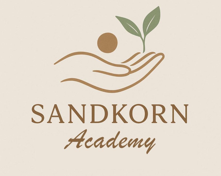Sandkorn Academy